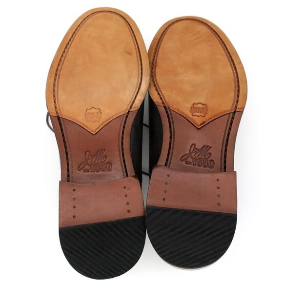 Oxfords_&_Derbys